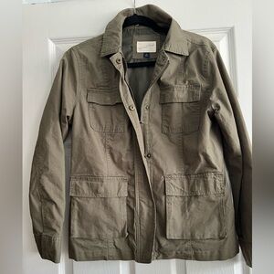 UNIVERSAL THREAD Jacket -S
